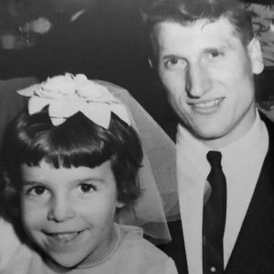 Meet your Posher, Heidi